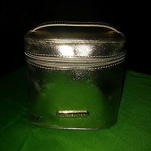 AUTHENTIC MICHAEL KORS MAKEUP BAG